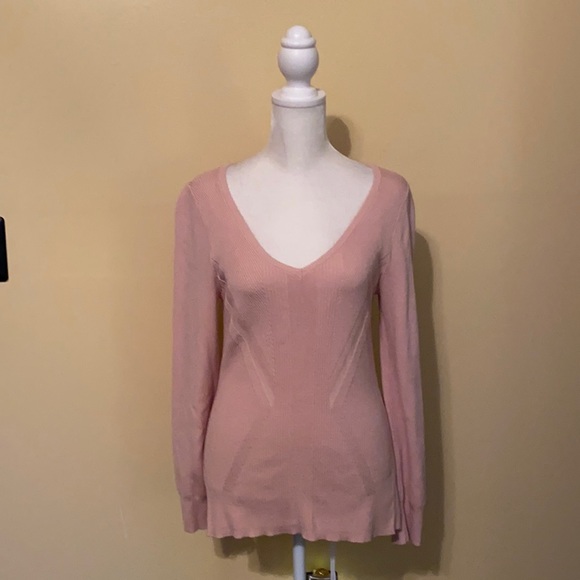 White House Black Market Sweaters - WHBM sweater